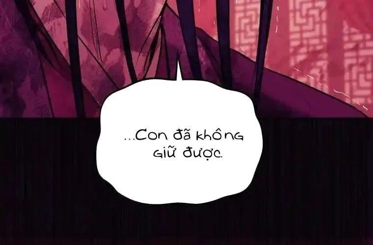 Thái Thú Kang Jin Lee Chapter 91 - Trang 2