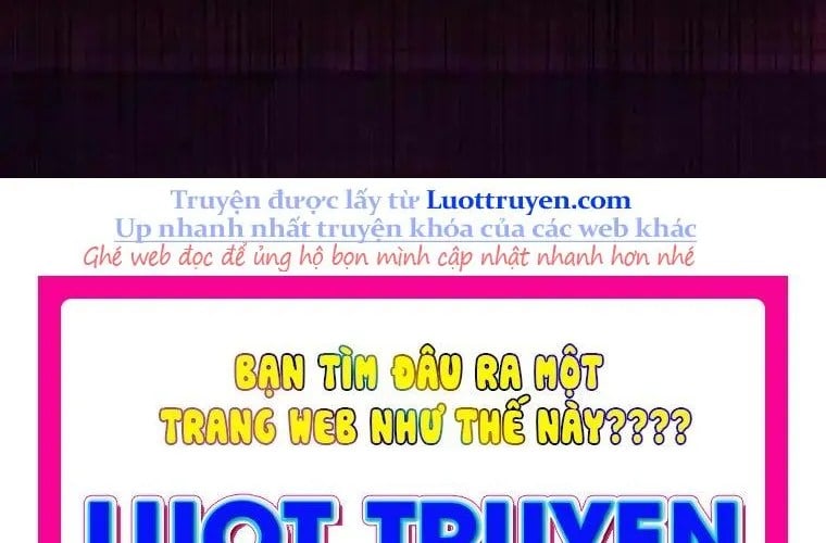 Thái Thú Kang Jin Lee Chapter 91 - Trang 2