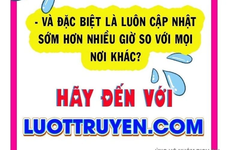 Thái Thú Kang Jin Lee Chapter 91 - Trang 2