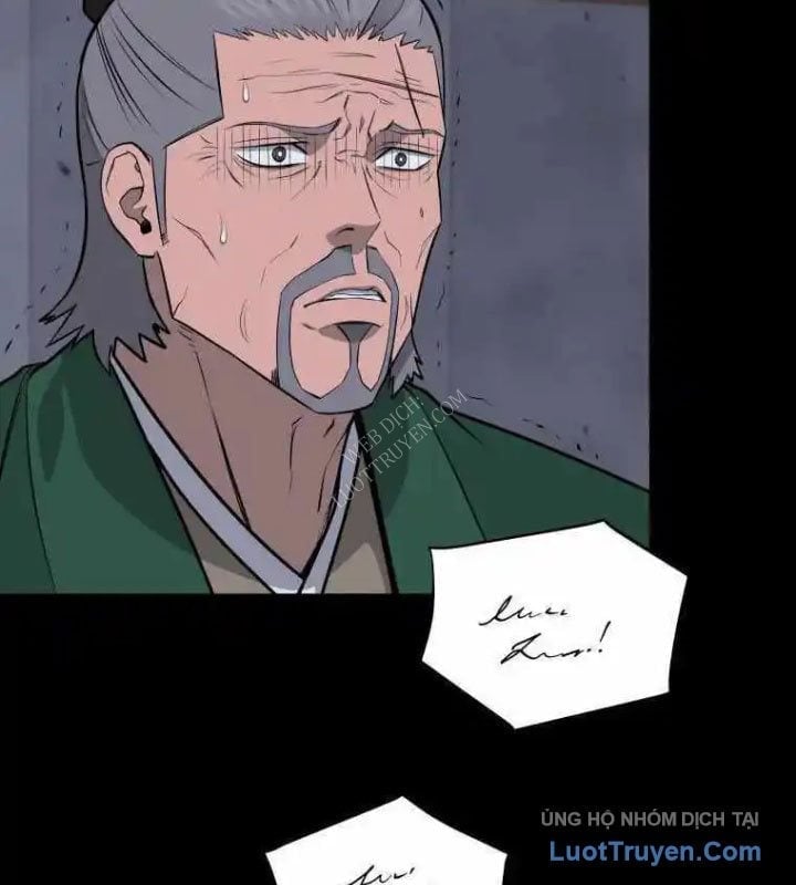 Thái Thú Kang Jin Lee Chapter 92 3