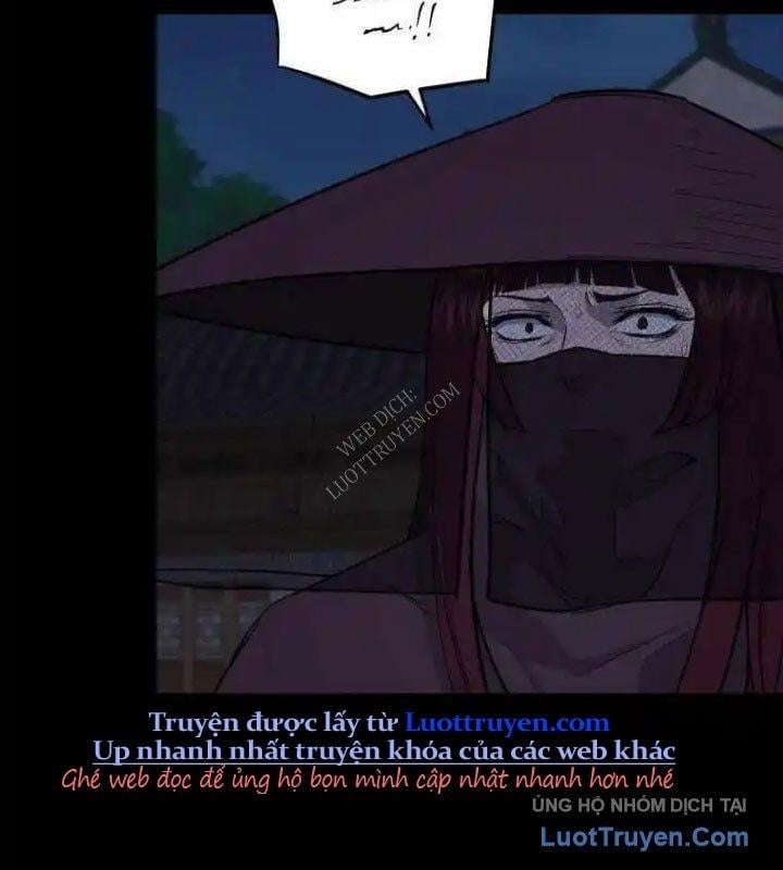 Thái Thú Kang Jin Lee Chapter 92 4