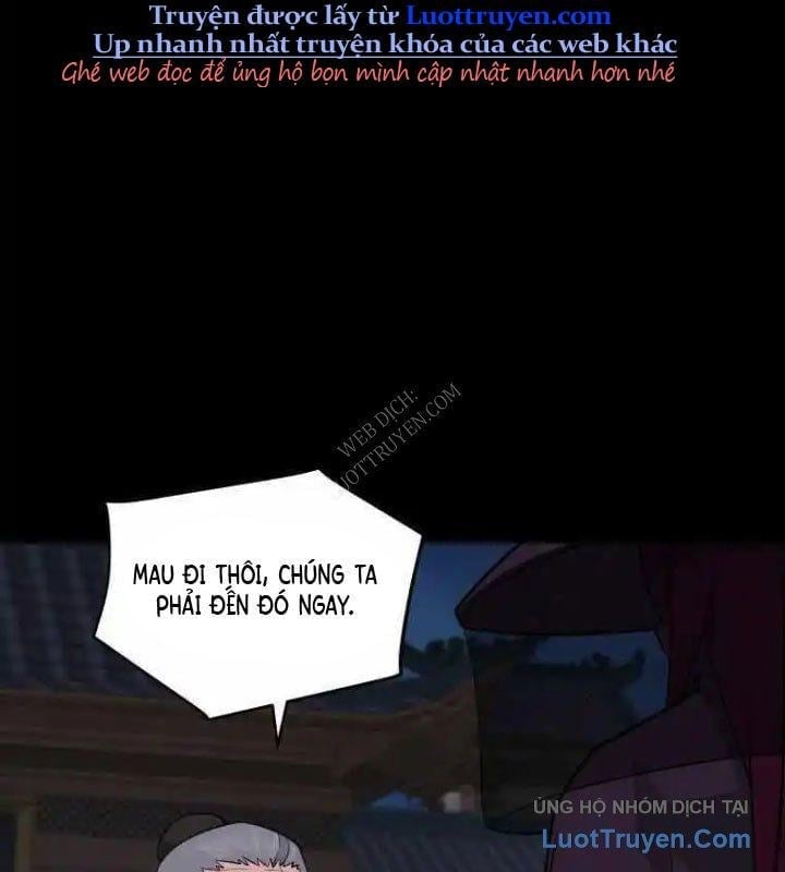 Thái Thú Kang Jin Lee Chapter 92 5