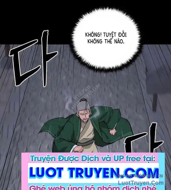 Thái Thú Kang Jin Lee Chapter 92 7