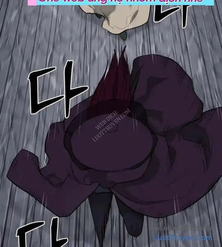 Thái Thú Kang Jin Lee Chapter 92 8