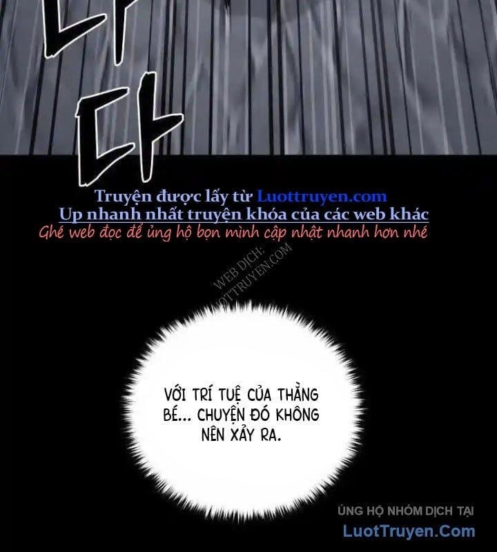Thái Thú Kang Jin Lee Chapter 92 9