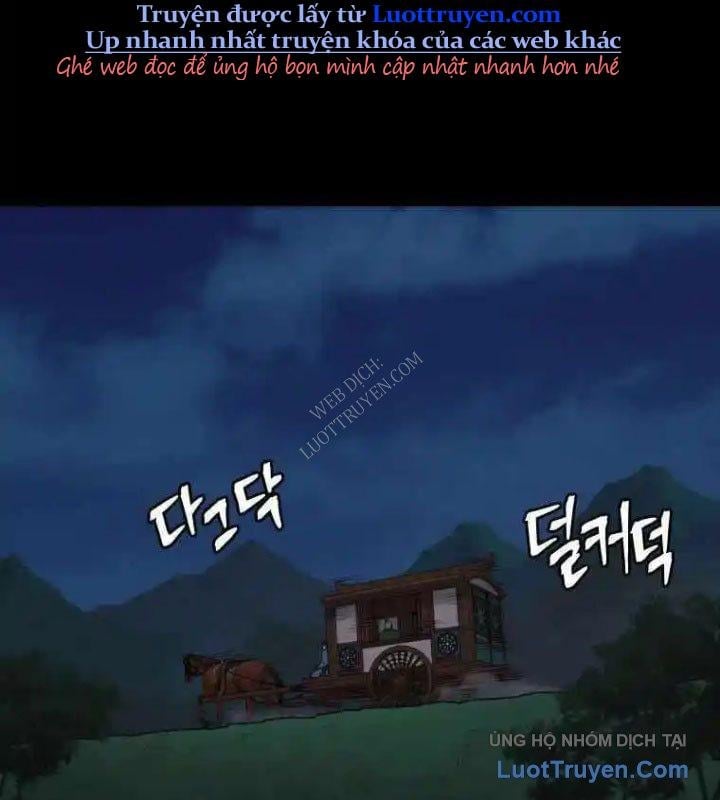 Thái Thú Kang Jin Lee Chapter 92 10