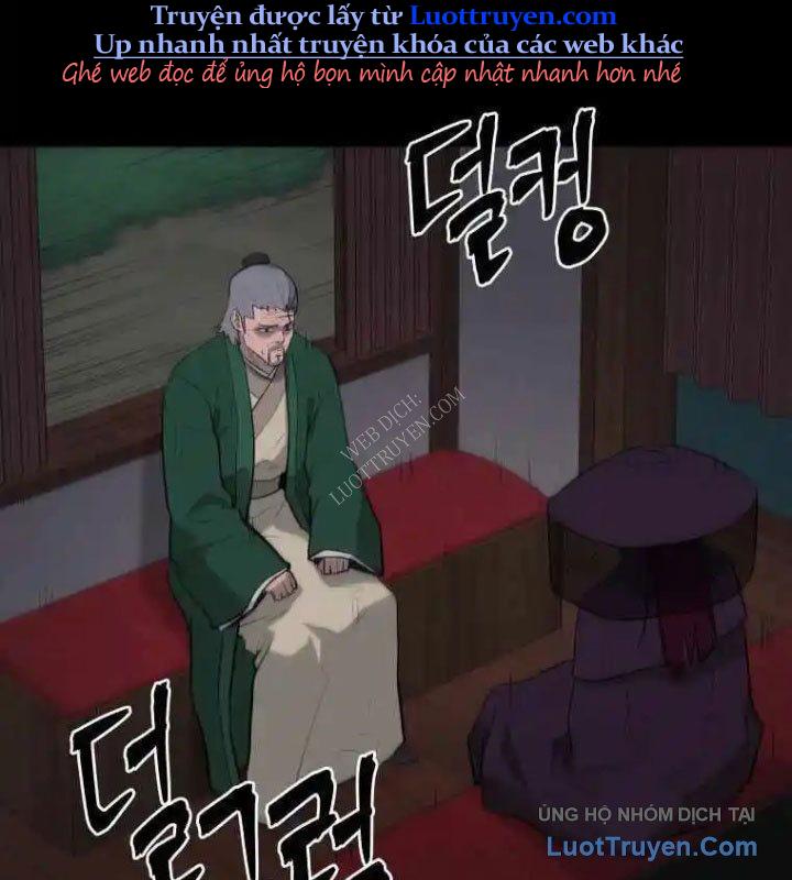 Thái Thú Kang Jin Lee Chapter 92 12