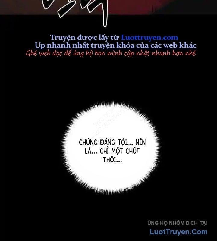 Thái Thú Kang Jin Lee Chapter 92 13