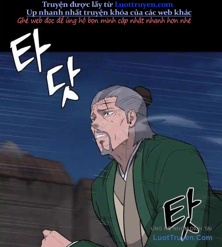 Thái Thú Kang Jin Lee Chapter 92 14