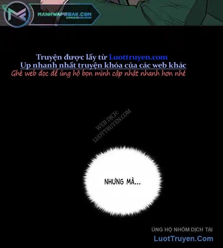 Thái Thú Kang Jin Lee Chapter 92 15