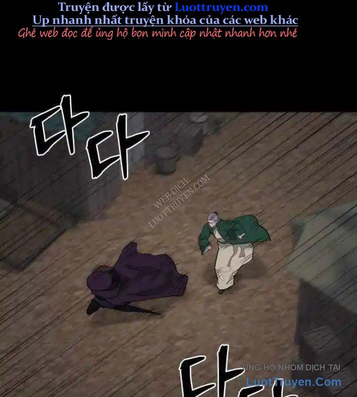 Thái Thú Kang Jin Lee Chapter 92 16
