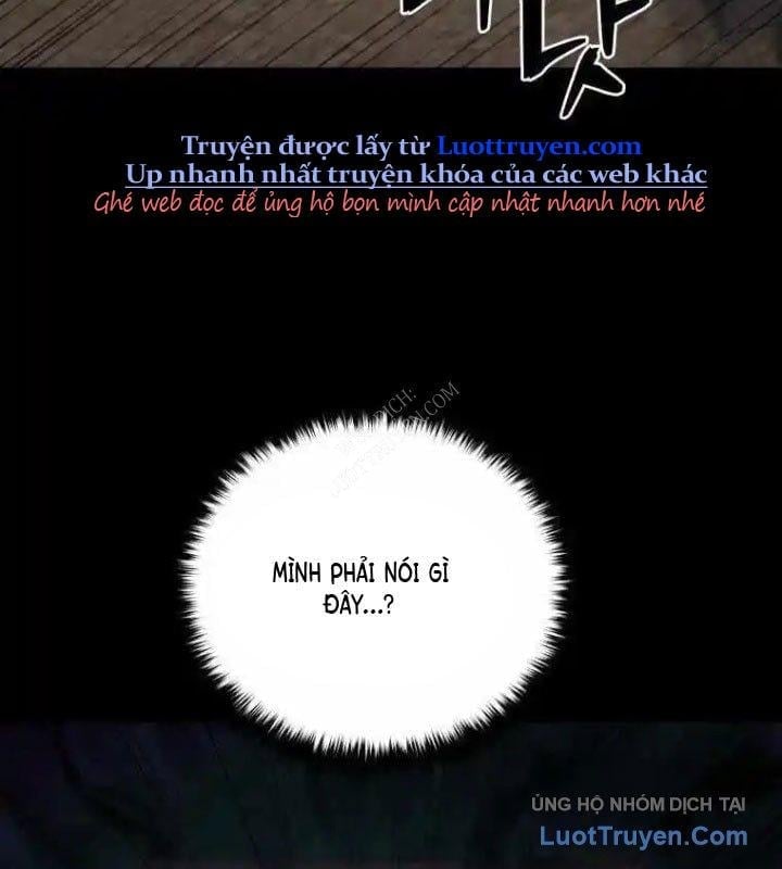 Thái Thú Kang Jin Lee Chapter 92 17