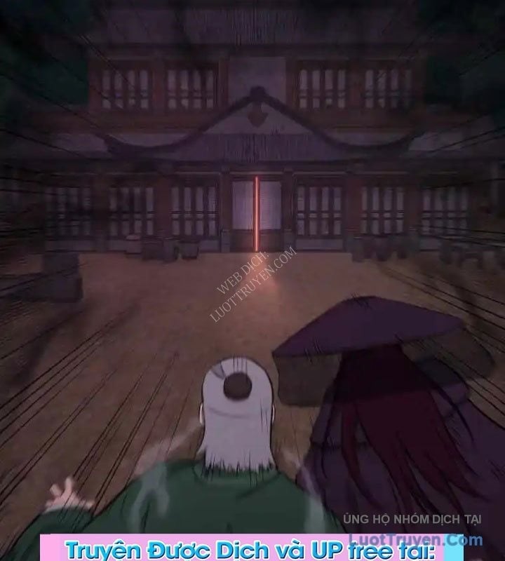 Thái Thú Kang Jin Lee Chapter 92 18