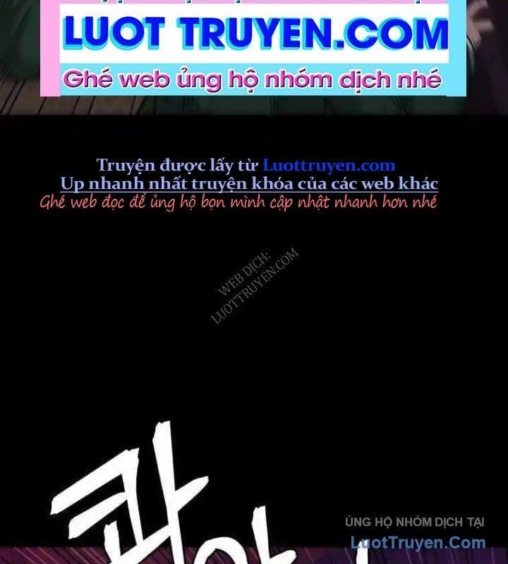 Thái Thú Kang Jin Lee Chapter 92 19