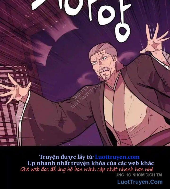 Thái Thú Kang Jin Lee Chapter 92 20