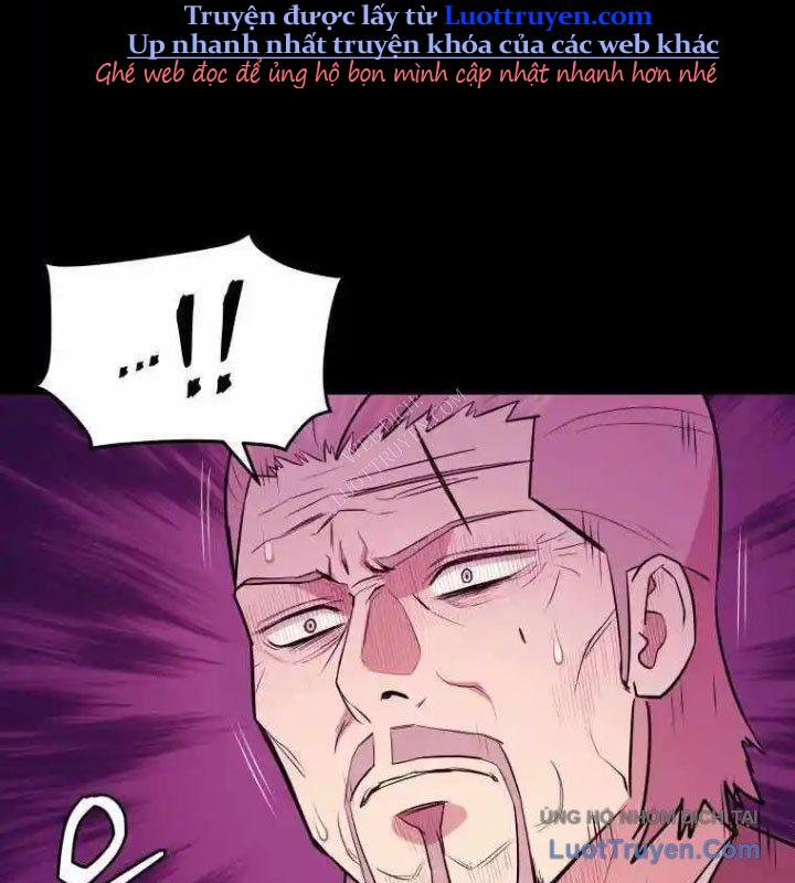Thái Thú Kang Jin Lee Chapter 92 21
