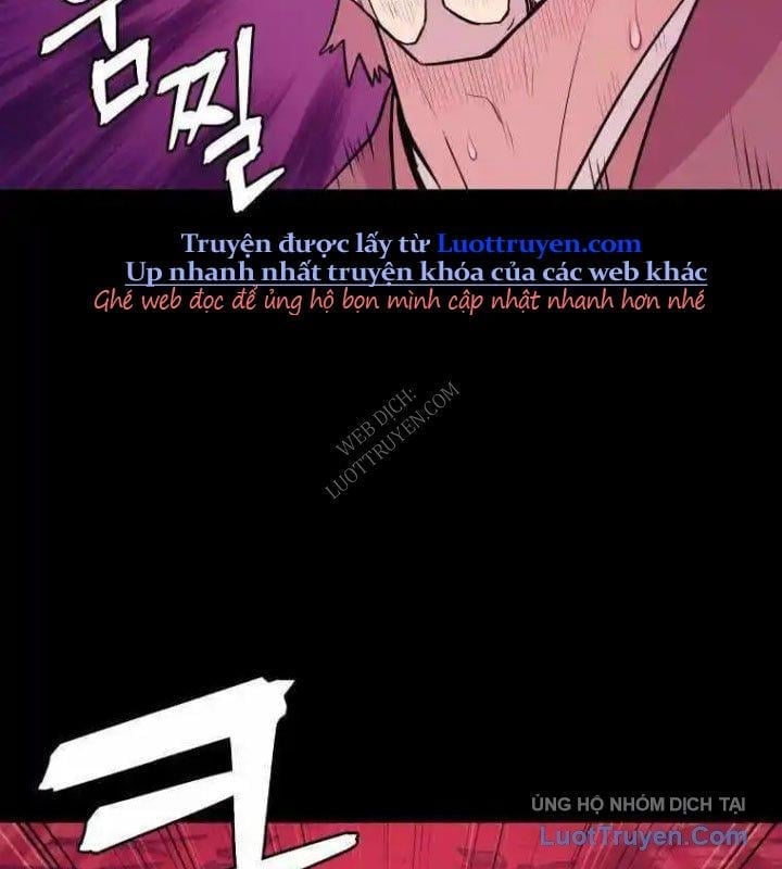 Thái Thú Kang Jin Lee Chapter 92 22