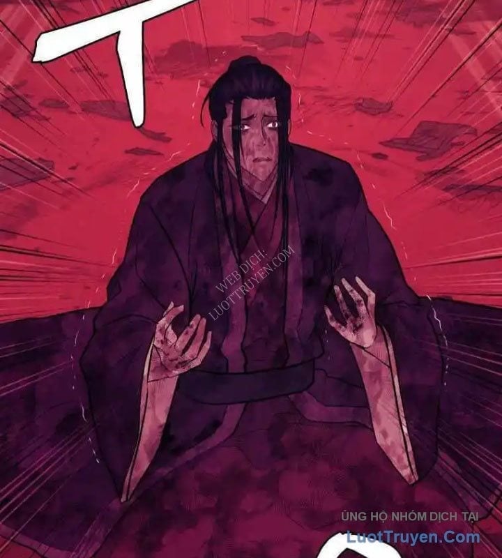Thái Thú Kang Jin Lee Chapter 92 23