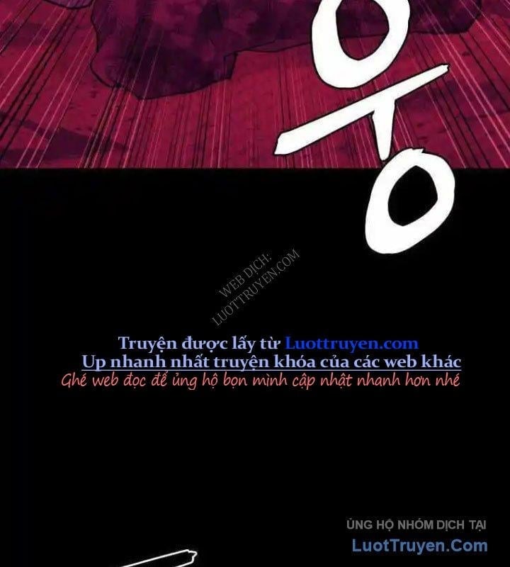 Thái Thú Kang Jin Lee Chapter 92 24