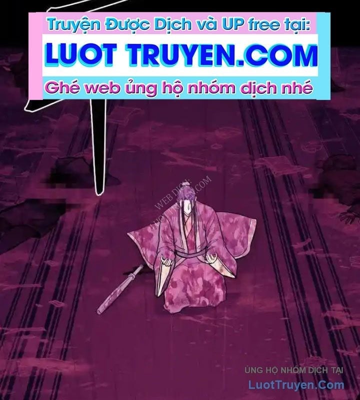 Thái Thú Kang Jin Lee Chapter 92 25