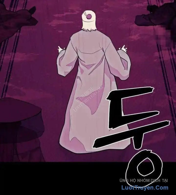 Thái Thú Kang Jin Lee Chapter 92 26