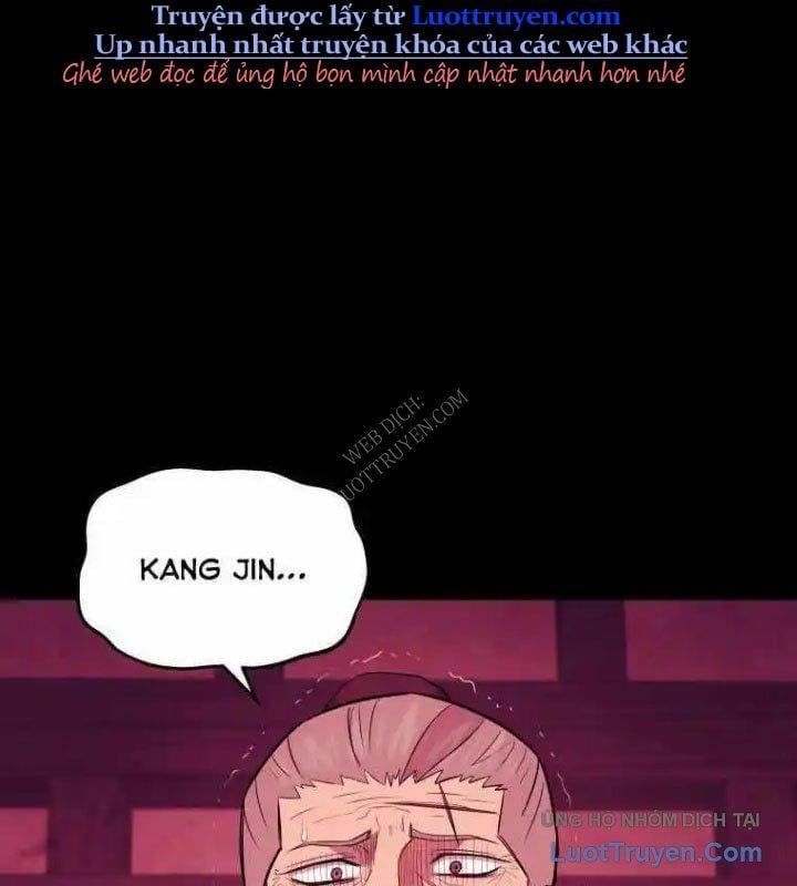 Thái Thú Kang Jin Lee Chapter 92 27