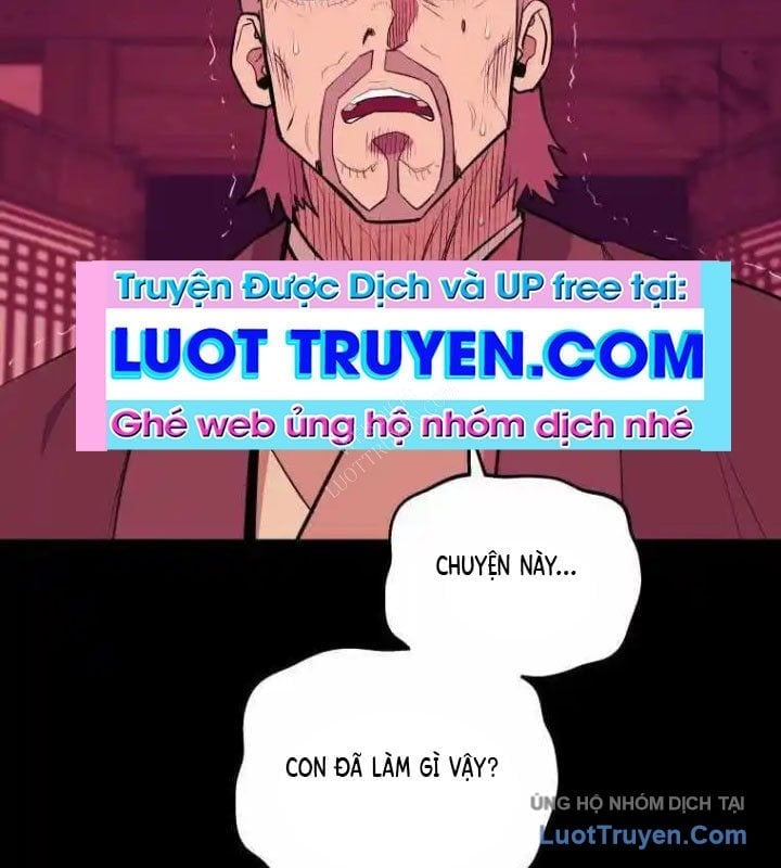 Thái Thú Kang Jin Lee Chapter 92 28