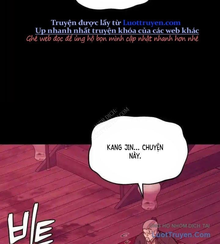 Thái Thú Kang Jin Lee Chapter 92 29