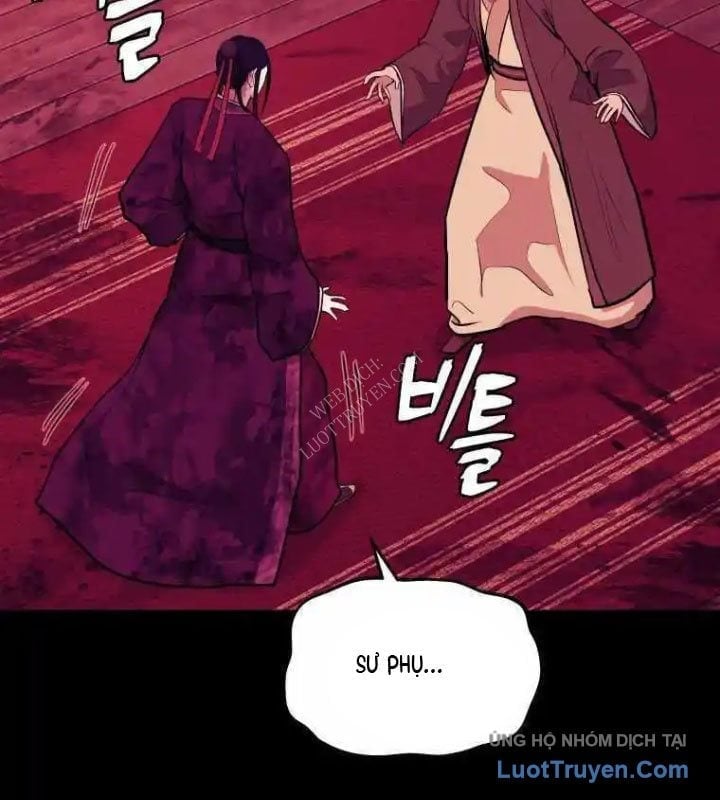 Thái Thú Kang Jin Lee Chapter 92 30