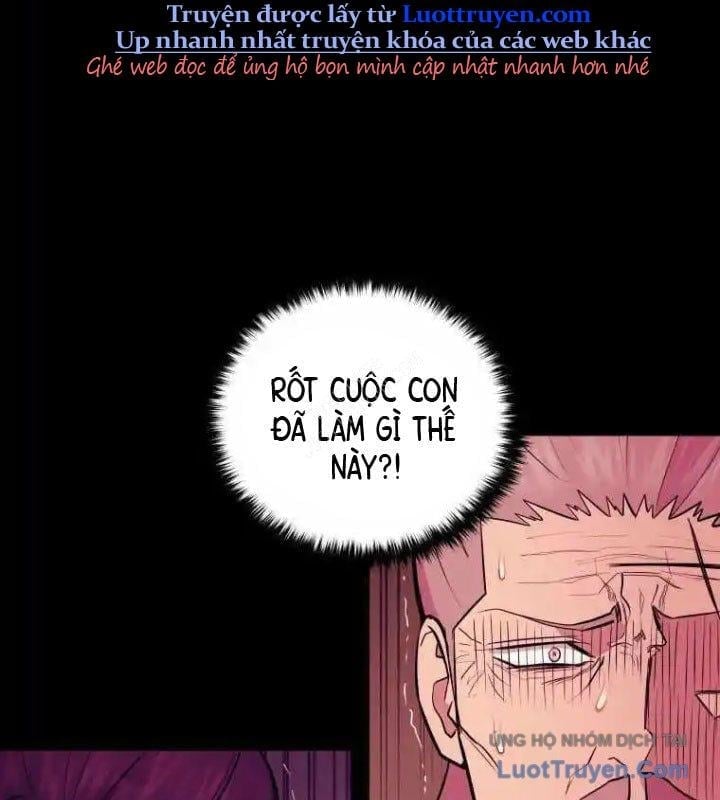 Thái Thú Kang Jin Lee Chapter 92 31