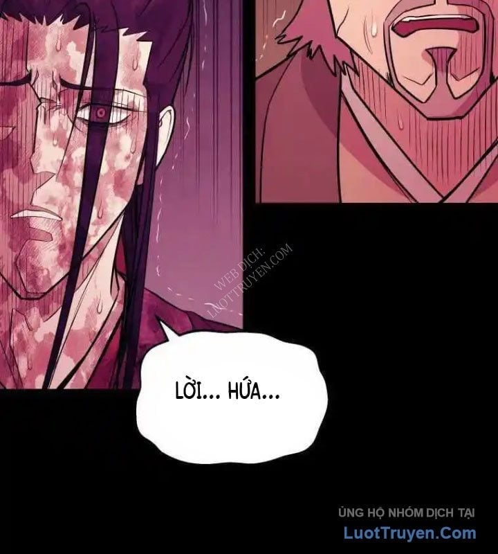 Thái Thú Kang Jin Lee Chapter 92 32