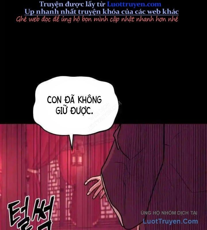 Thái Thú Kang Jin Lee Chapter 92 33