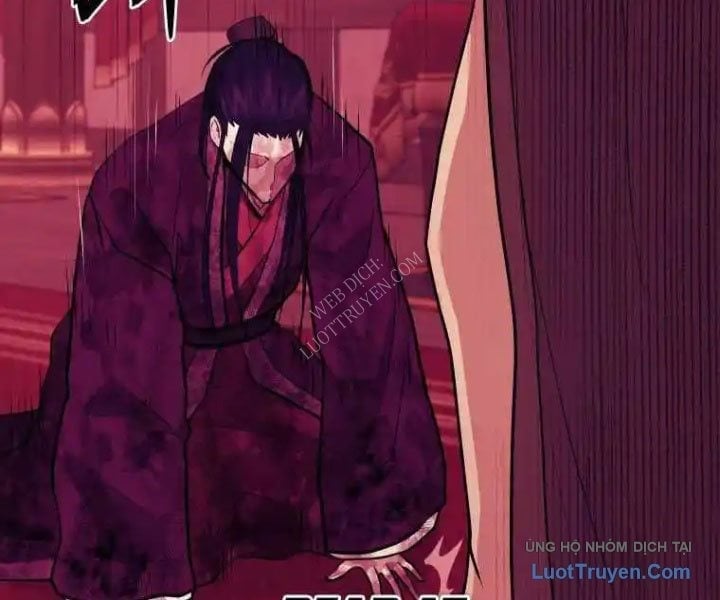 Thái Thú Kang Jin Lee Chapter 92 34