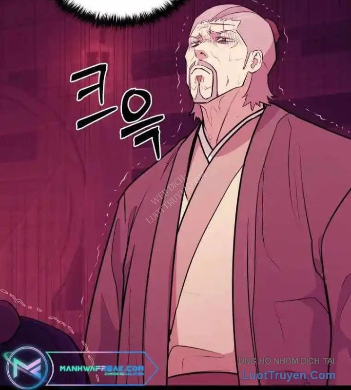 Thái Thú Kang Jin Lee Chapter 92 36