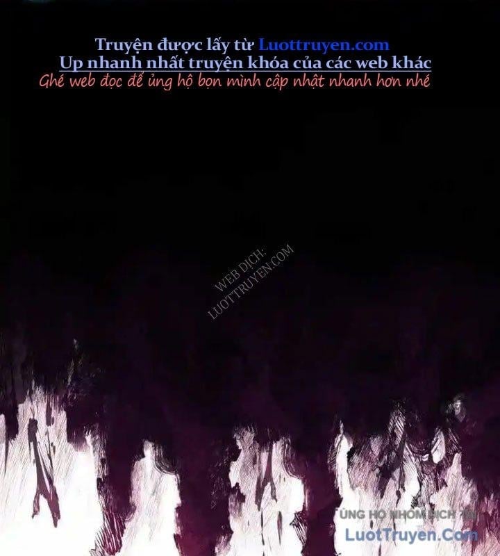 Thái Thú Kang Jin Lee Chapter 92 37
