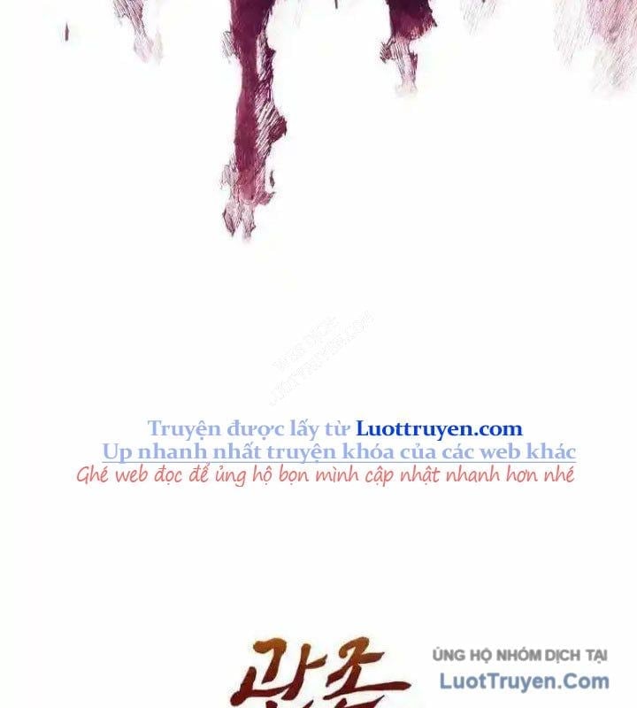 Thái Thú Kang Jin Lee Chapter 92 38