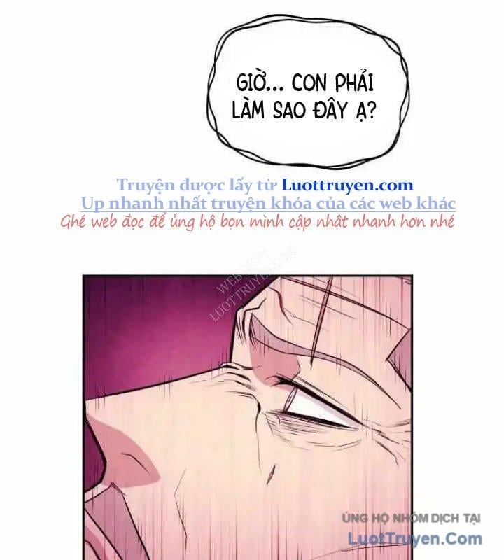 Thái Thú Kang Jin Lee Chapter 92 41