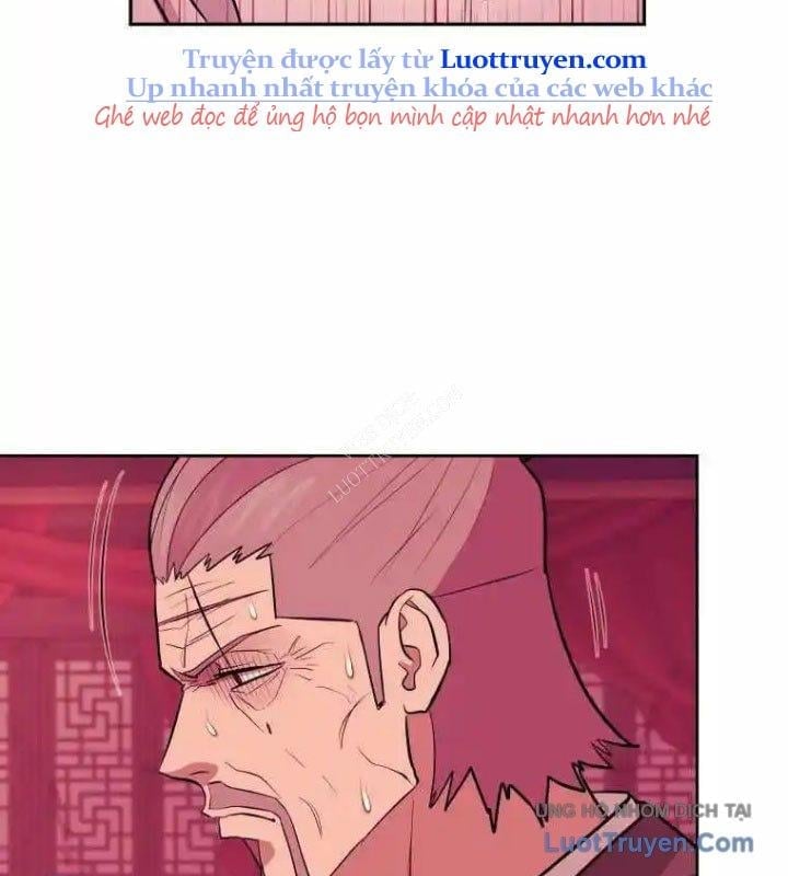 Thái Thú Kang Jin Lee Chapter 92 42