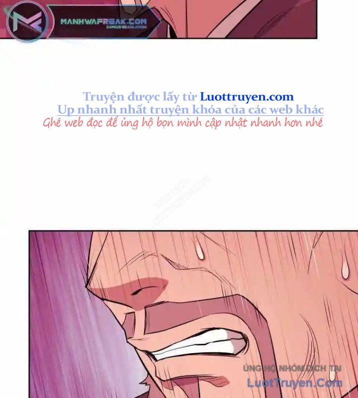 Thái Thú Kang Jin Lee Chapter 92 43
