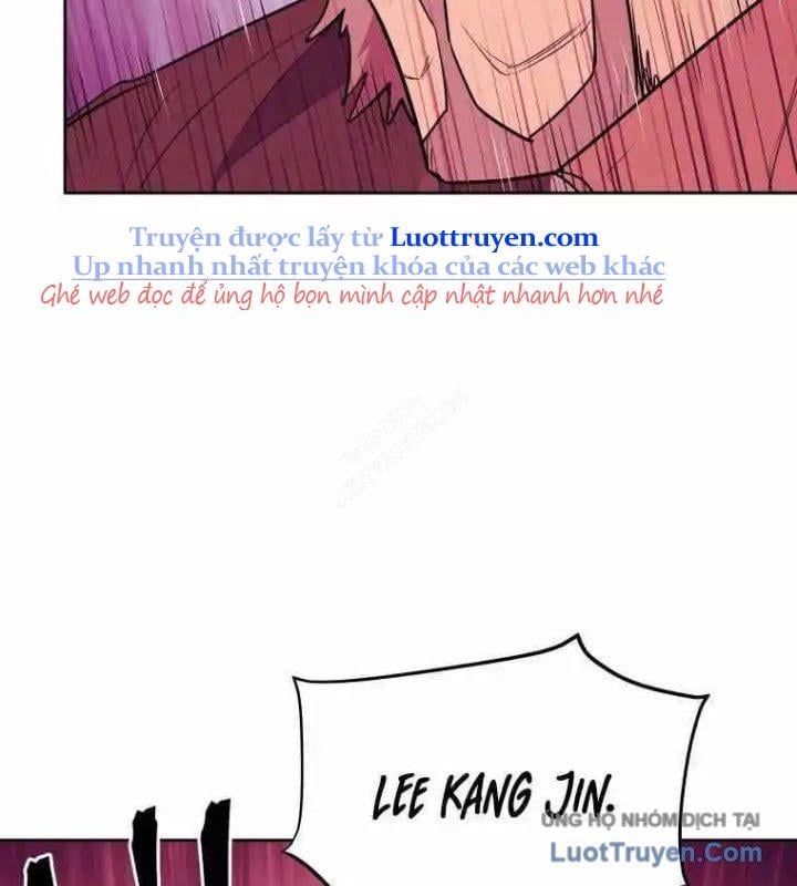 Thái Thú Kang Jin Lee Chapter 92 44