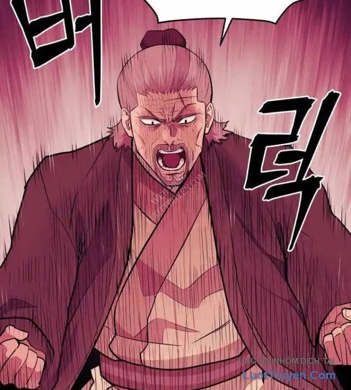 Thái Thú Kang Jin Lee Chapter 92 45