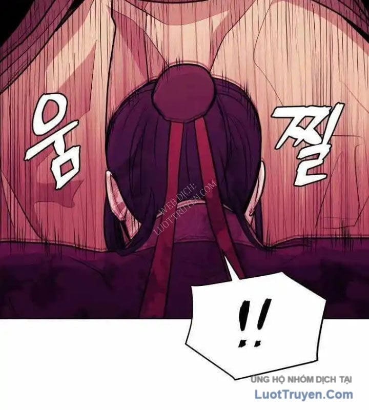 Thái Thú Kang Jin Lee Chapter 92 46