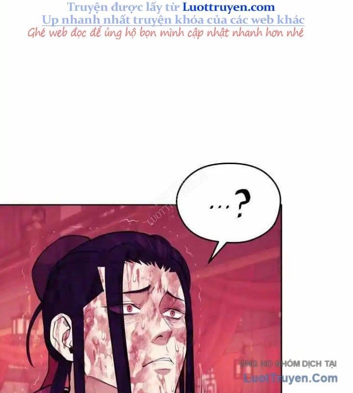 Thái Thú Kang Jin Lee Chapter 92 47