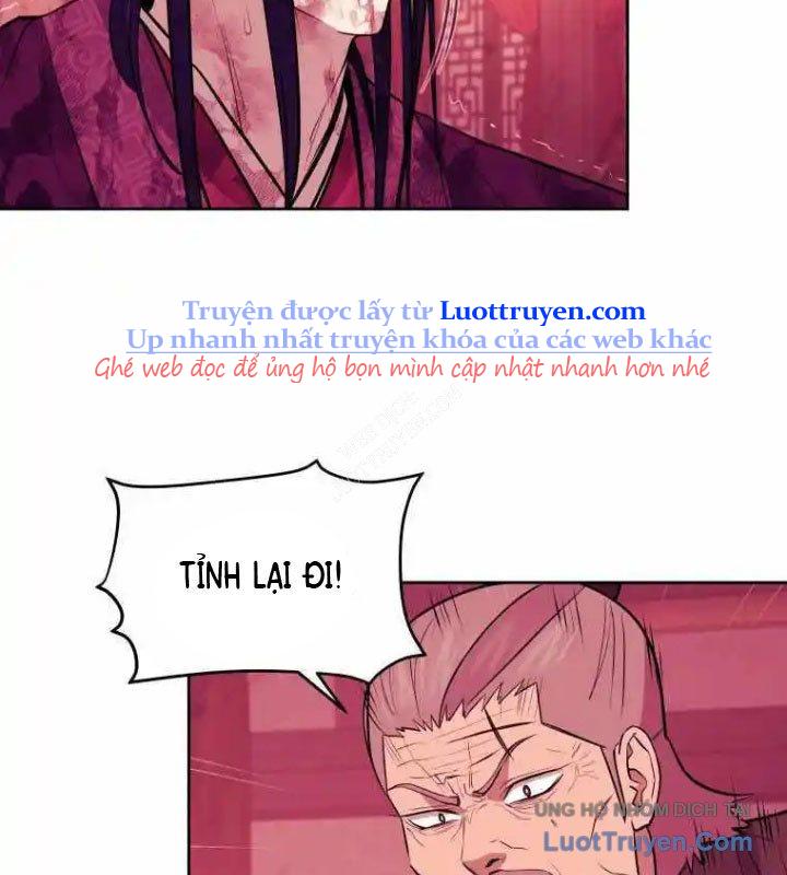 Thái Thú Kang Jin Lee Chapter 92 48