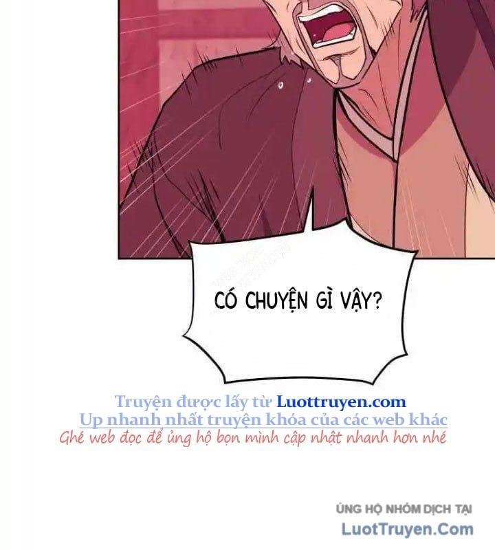 Thái Thú Kang Jin Lee Chapter 92 49