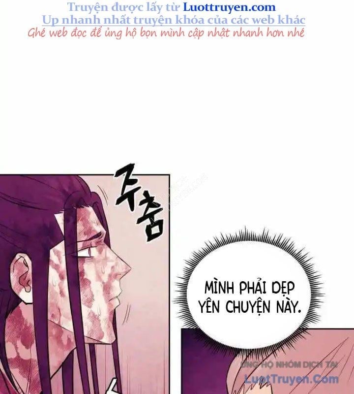 Thái Thú Kang Jin Lee Chapter 92 52