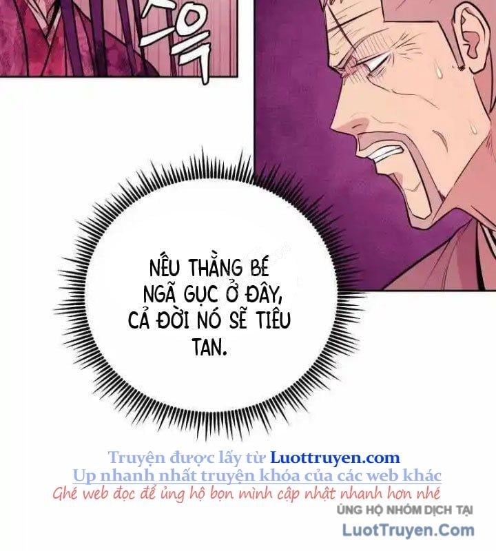 Thái Thú Kang Jin Lee Chapter 92 53