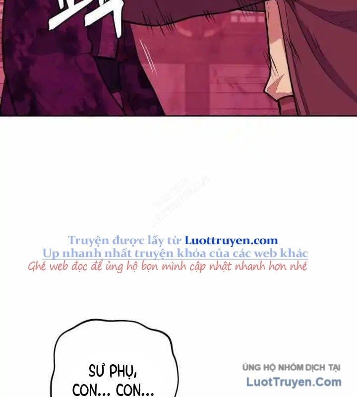 Thái Thú Kang Jin Lee Chapter 92 55