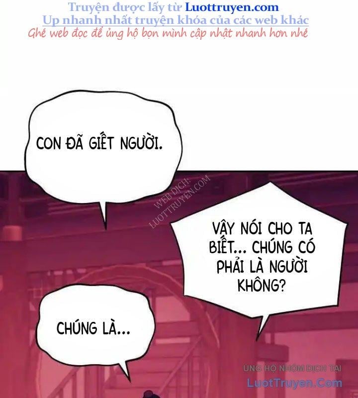 Thái Thú Kang Jin Lee Chapter 92 57