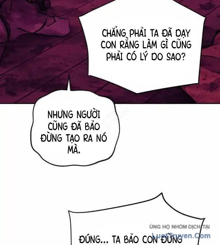 Thái Thú Kang Jin Lee Chapter 92 59
